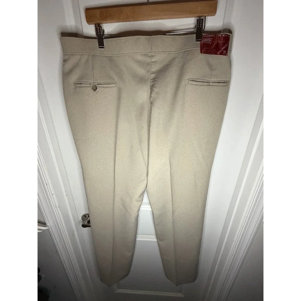 Levis vintage 70